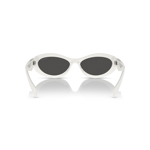 PRADA PR 26ZS - 17K08Z