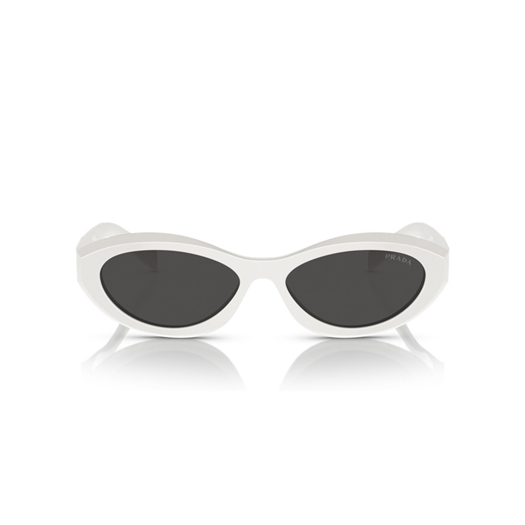 PRADA PR 26ZS - 17K08Z