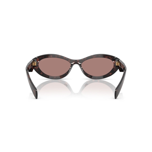 PRADA PR 26ZS - 17N60B