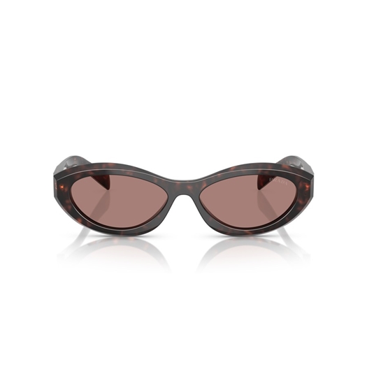 PRADA PR 26ZS - 17N60B