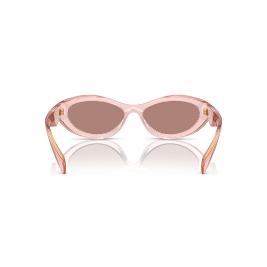 PRADA PR 26ZS - 19Q10D