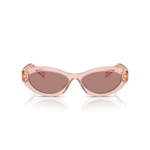 PRADA PR 26ZS - 19Q10D