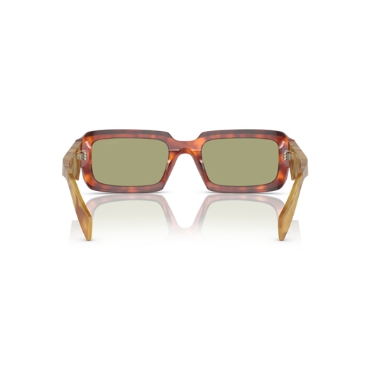 PRADA PR 27ZS - 11P60C