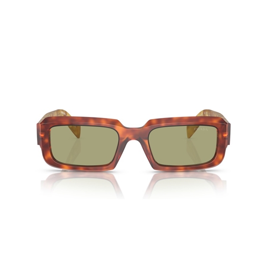 PRADA PR 27ZS - 11P60C