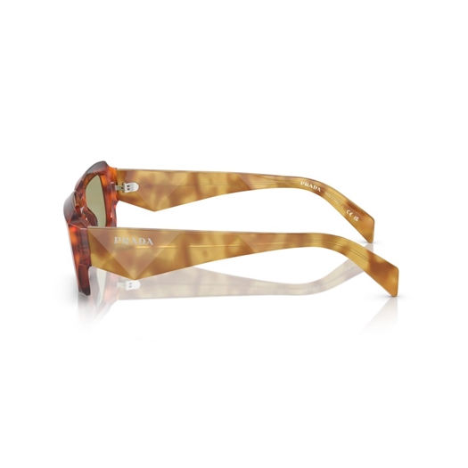 PRADA PR 27ZS - 11P60C