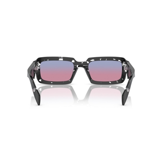 PRADA PR 27ZS - 15O60E