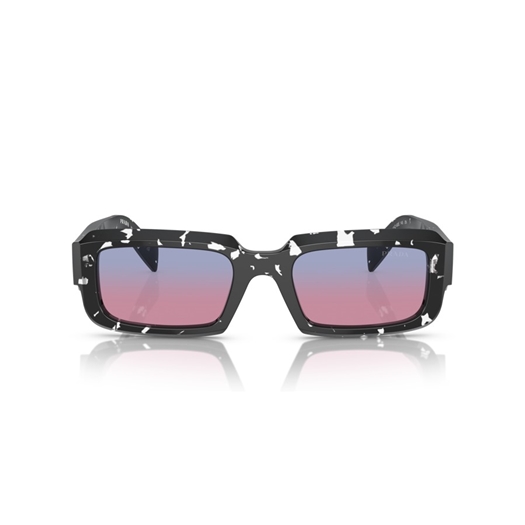PRADA PR 27ZS - 15O60E