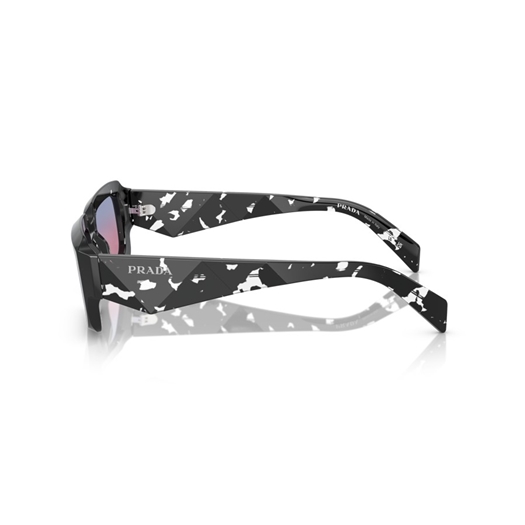 PRADA PR 27ZS - 15O60E