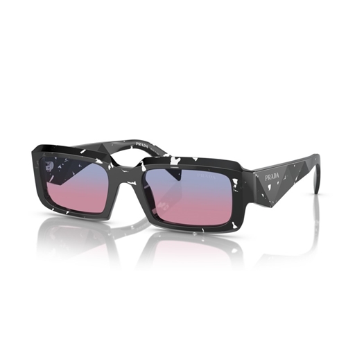 PRADA PR 27ZS - 15O60E