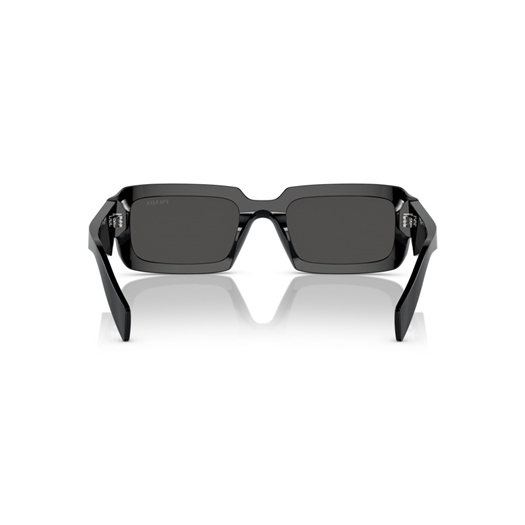 PRADA PR 27ZS - 16K08Z