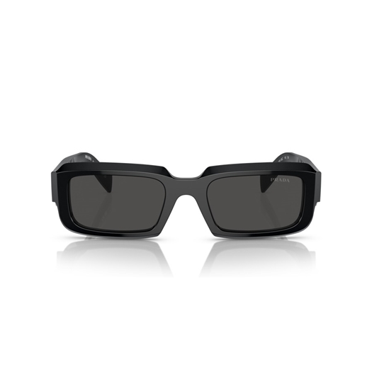 PRADA PR 27ZS - 16K08Z