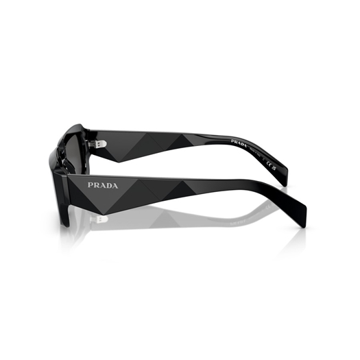 PRADA PR 27ZS - 16K08Z
