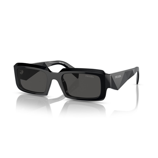 PRADA PR 27ZS - 16K08Z