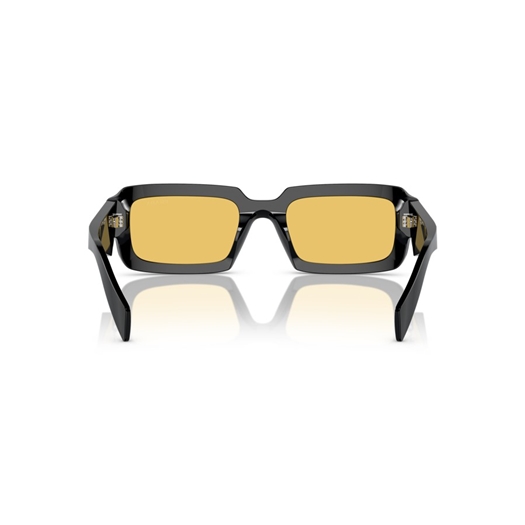 PRADA PR 27ZS - 16K70A