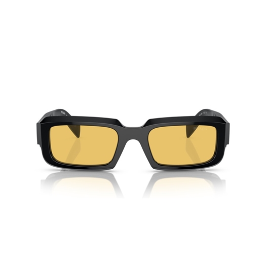 PRADA PR 27ZS - 16K70A