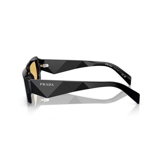 PRADA PR 27ZS - 16K70A