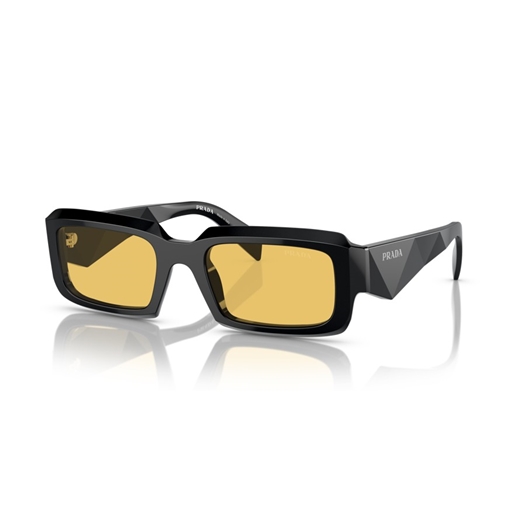 PRADA PR 27ZS - 16K70A