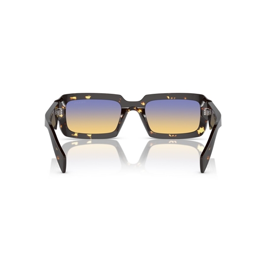 PRADA PR 27ZS - 16O50E