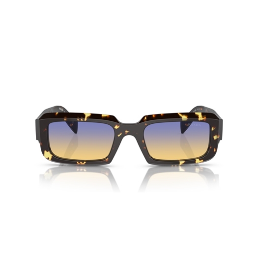 PRADA PR 27ZS - 16O50E