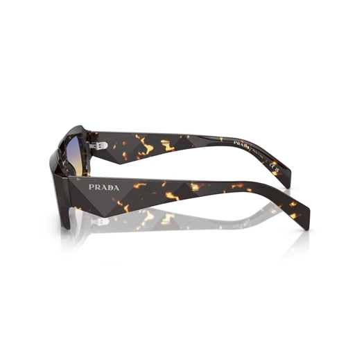 PRADA PR 27ZS - 16O50E