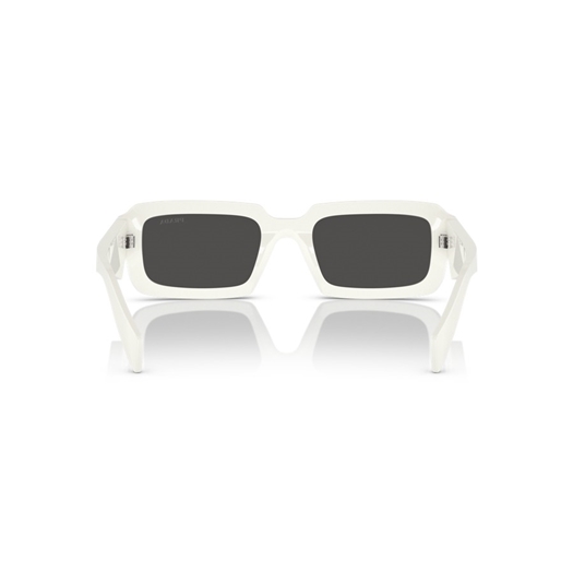 PRADA PR 27ZS - 17K08Z