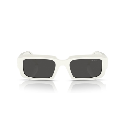 PRADA PR 27ZS - 17K08Z