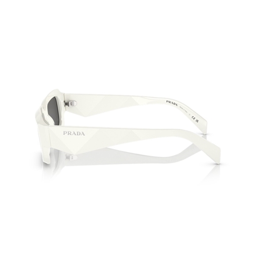PRADA PR 27ZS - 17K08Z