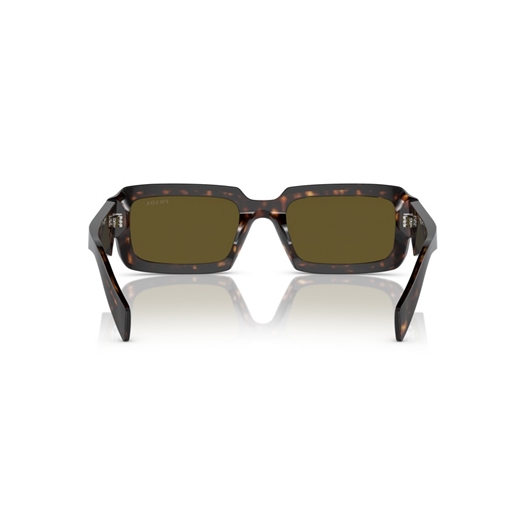PRADA PR 27ZS - 19J09Z