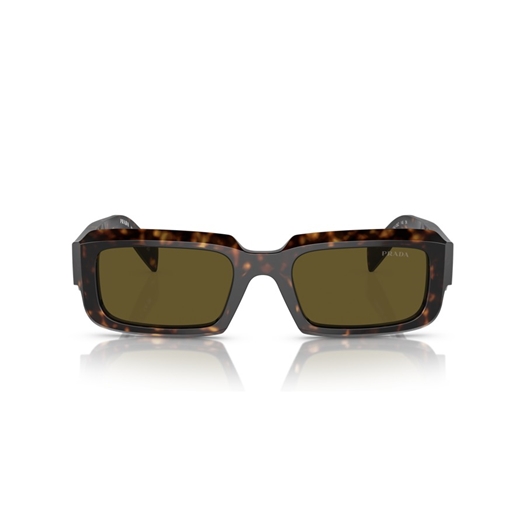 PRADA PR 27ZS - 19J09Z