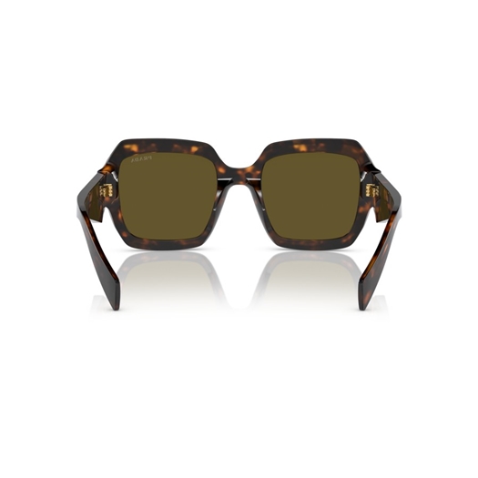 PRADA PR 28ZS - 14L09Z