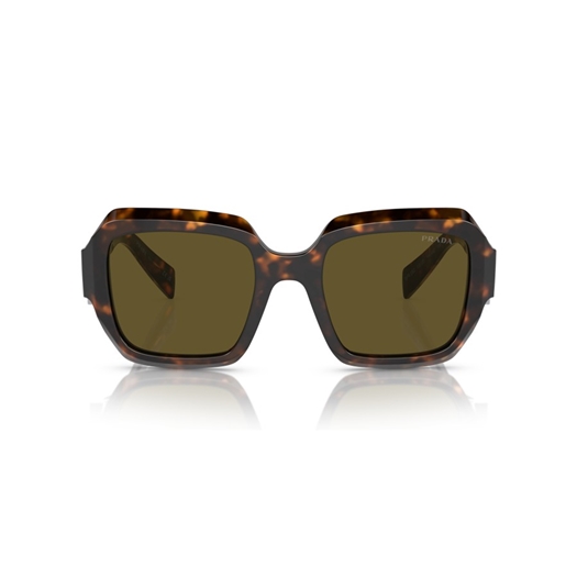 PRADA PR 28ZS - 14L09Z