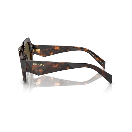PRADA PR 28ZS - 14L09Z