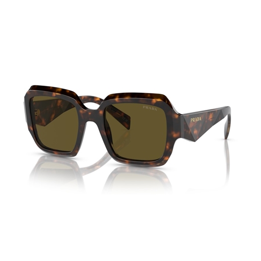 PRADA PR 28ZS - 14L09Z