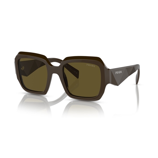 PRADA PR 28ZS - 15L09Z