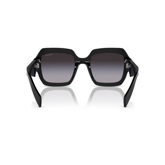 PRADA PR 28ZS - 16K90A