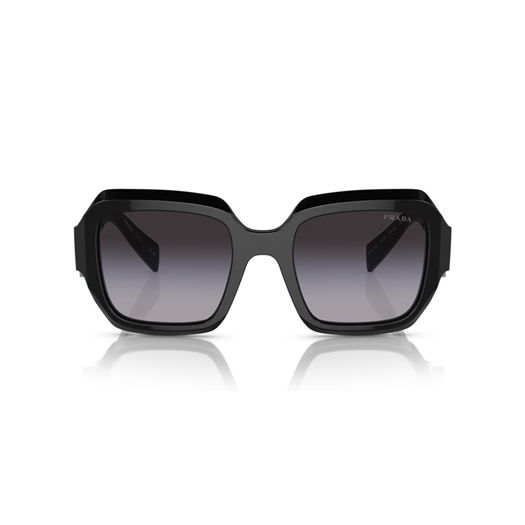 PRADA PR 28ZS - 16K90A