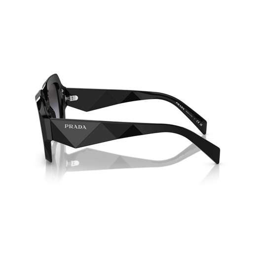 PRADA PR 28ZS - 16K90A