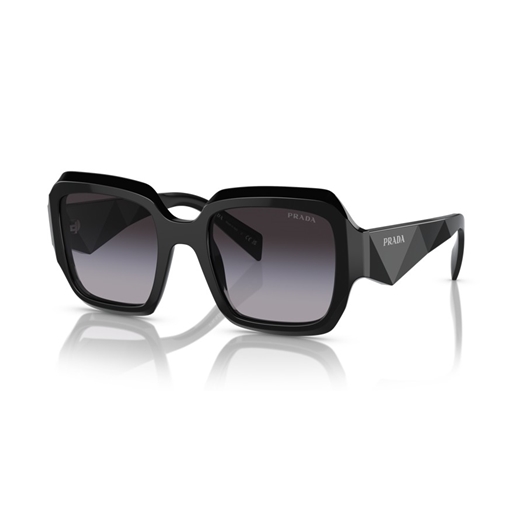 PRADA PR 28ZS - 16K90A