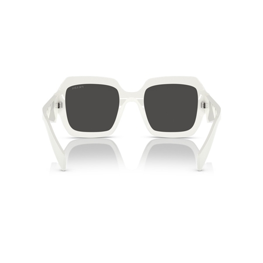 PRADA PR 28ZS - 17K08Z