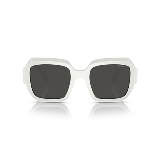 PRADA PR 28ZS - 17K08Z