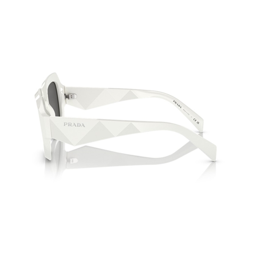 PRADA PR 28ZS - 17K08Z
