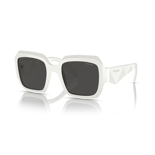 PRADA PR 28ZS - 17K08Z