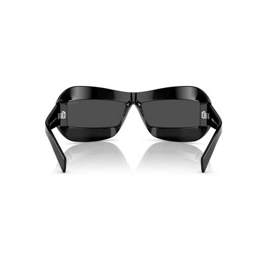 PRADA PR 30YS - 1AB5S0