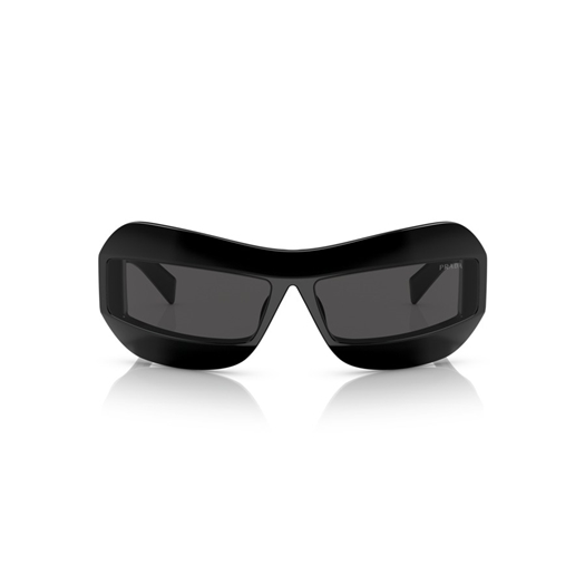 PRADA PR 30YS - 1AB5S0