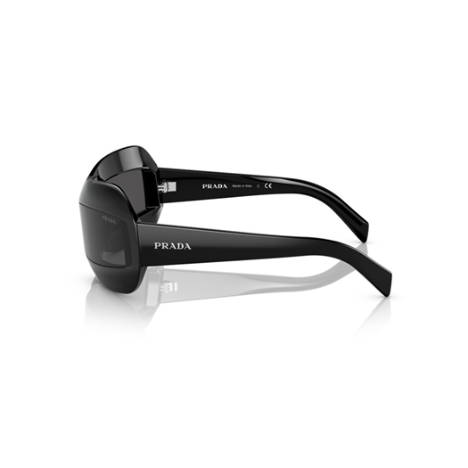 PRADA PR 30YS - 1AB5S0