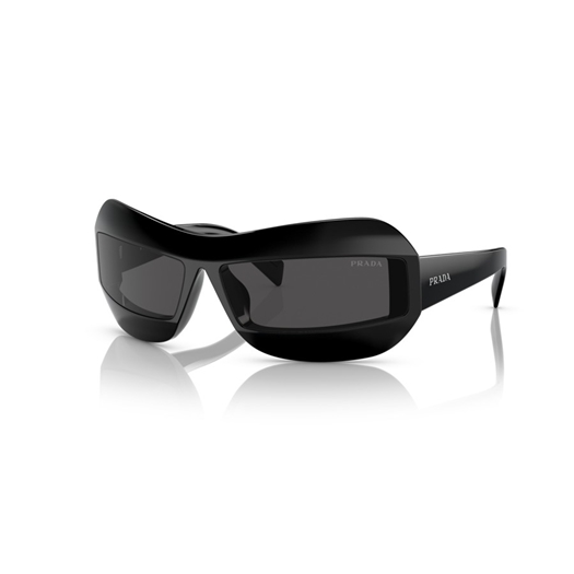 PRADA PR 30YS - 1AB5S0