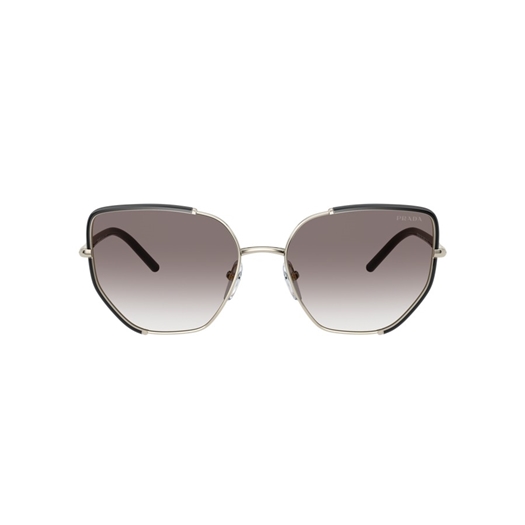 PRADA PR 50WS - AAV0A7