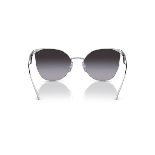 PRADA PR 50ZS - 1BC09S
