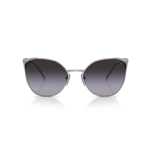 PRADA PR 50ZS - 1BC09S