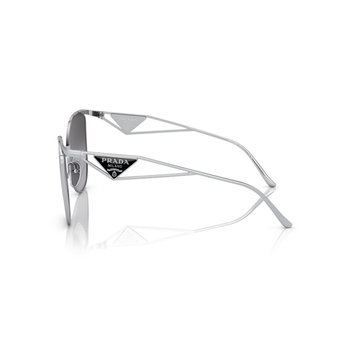 PRADA PR 50ZS - 1BC09S